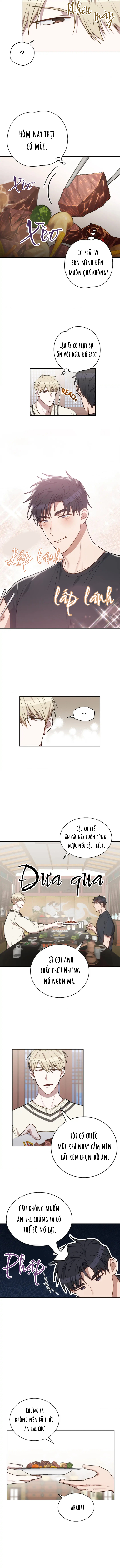 boi-trong-mui-huong-chap-10-8