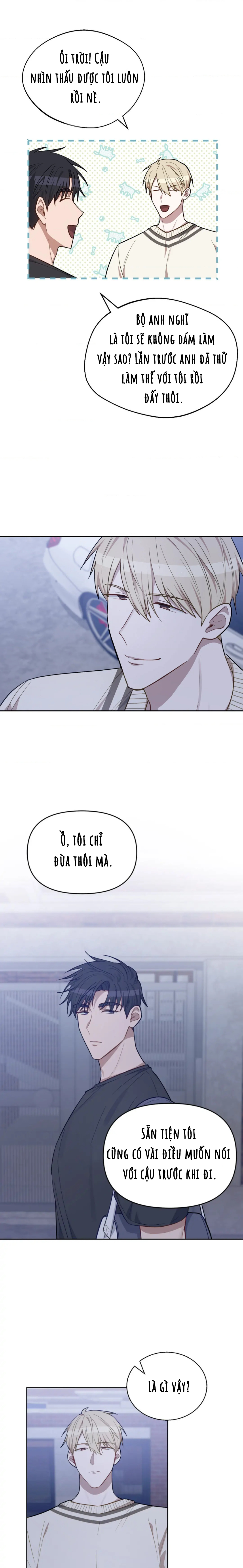 boi-trong-mui-huong-chap-11-3