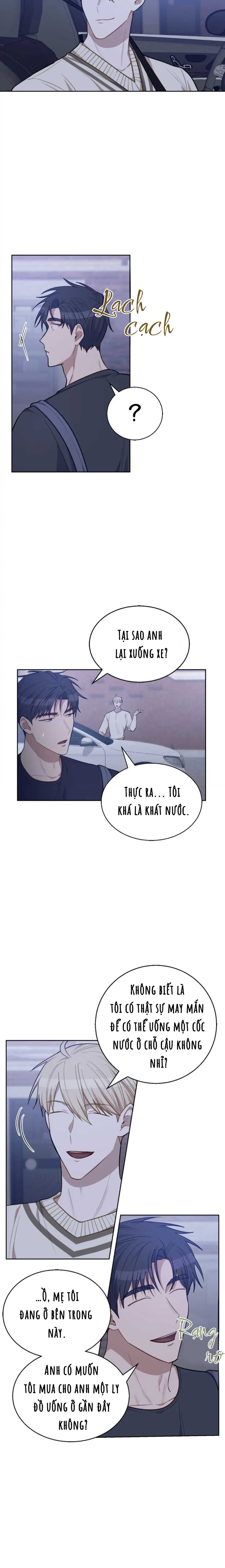 boi-trong-mui-huong-chap-11-2