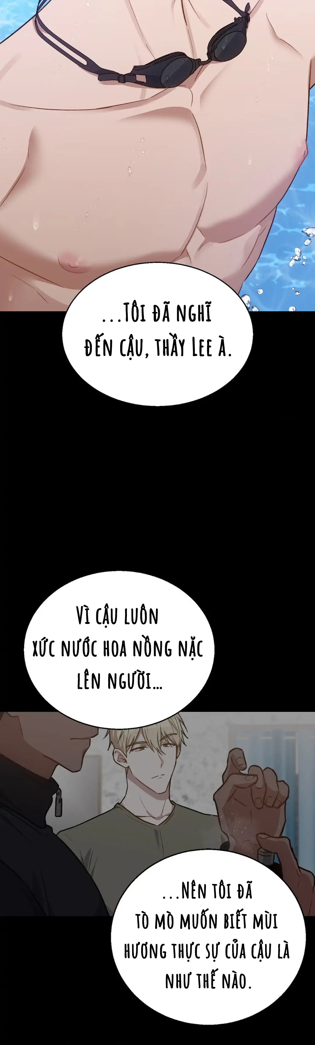 boi-trong-mui-huong-chap-11-6