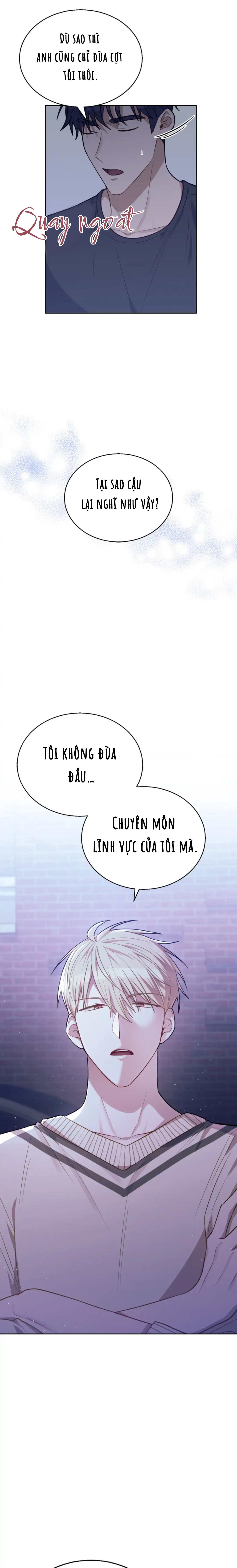 boi-trong-mui-huong-chap-11-16