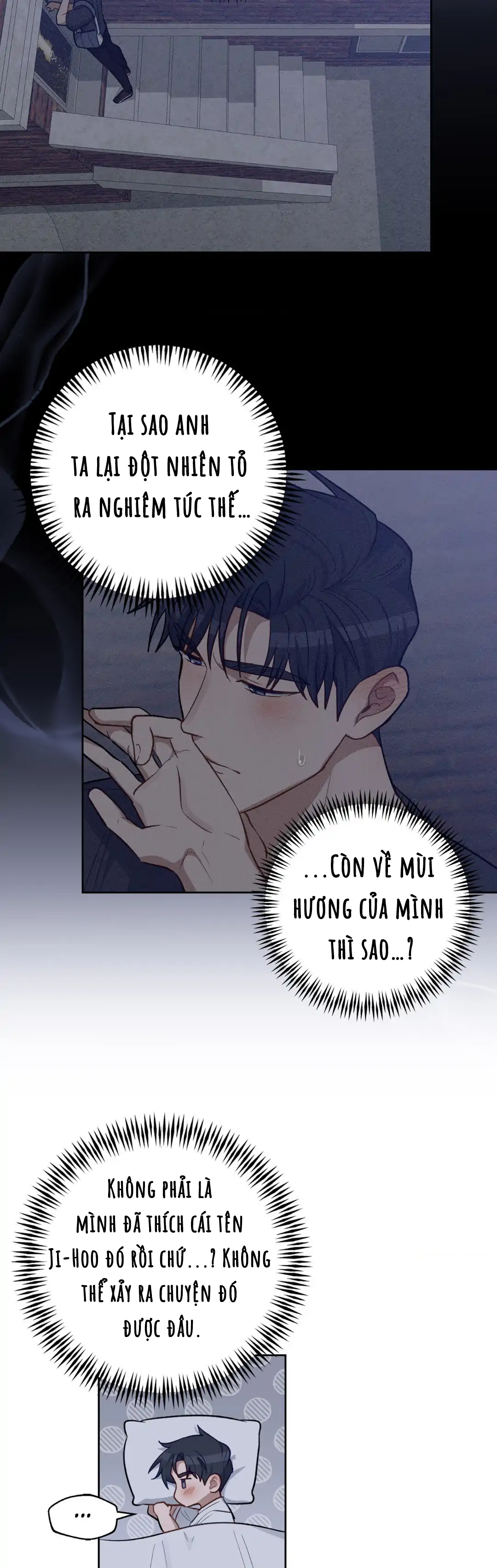 boi-trong-mui-huong-chap-11-20