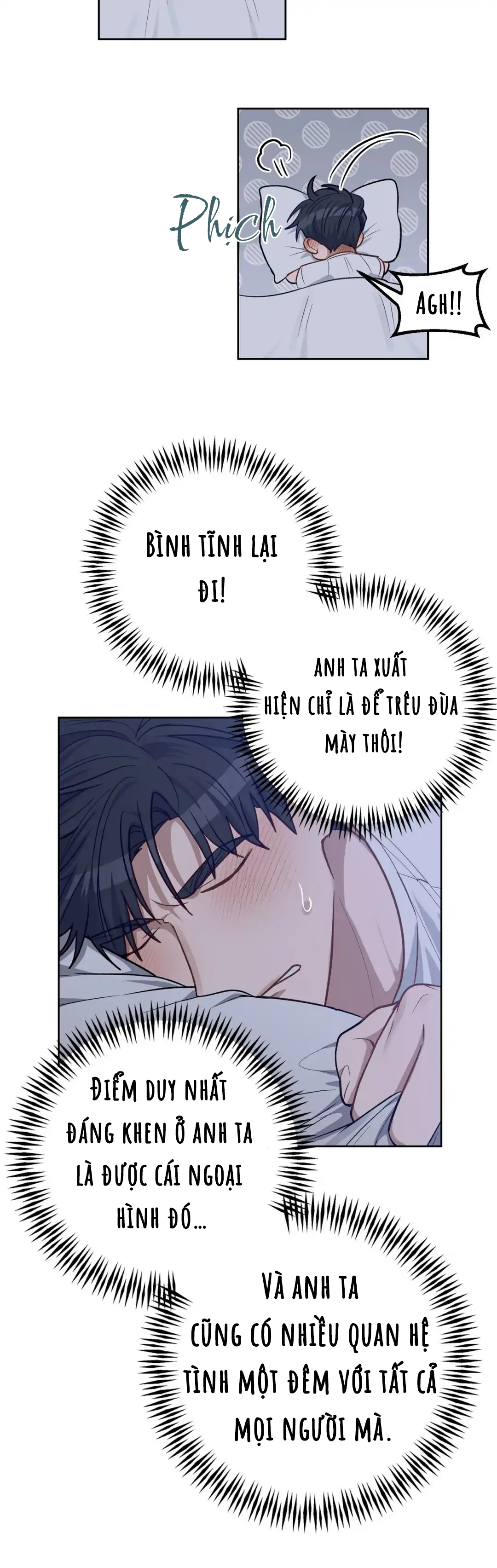 boi-trong-mui-huong-chap-11-21