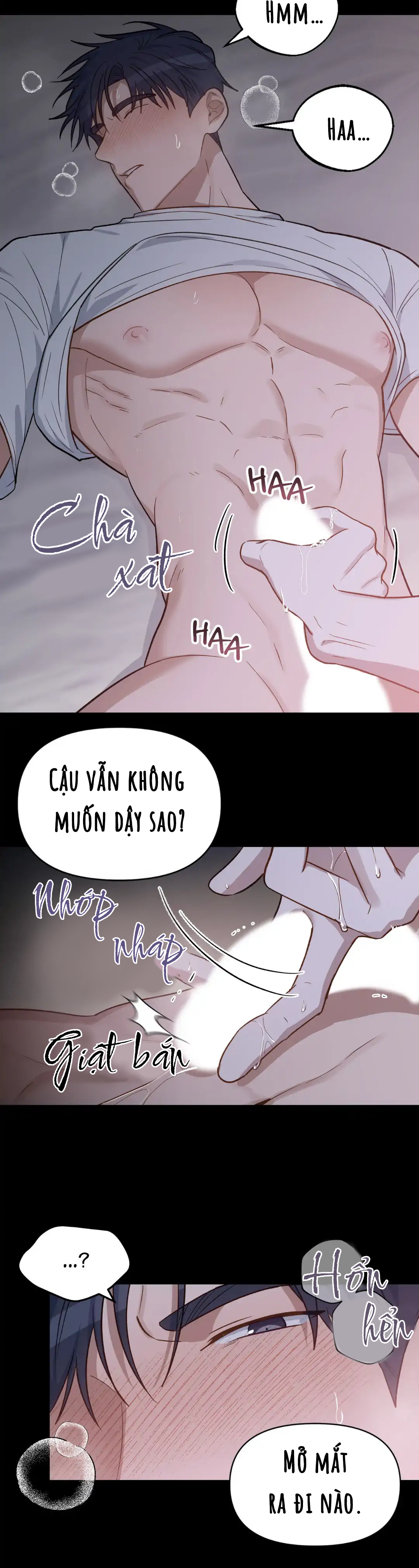boi-trong-mui-huong-chap-11-24