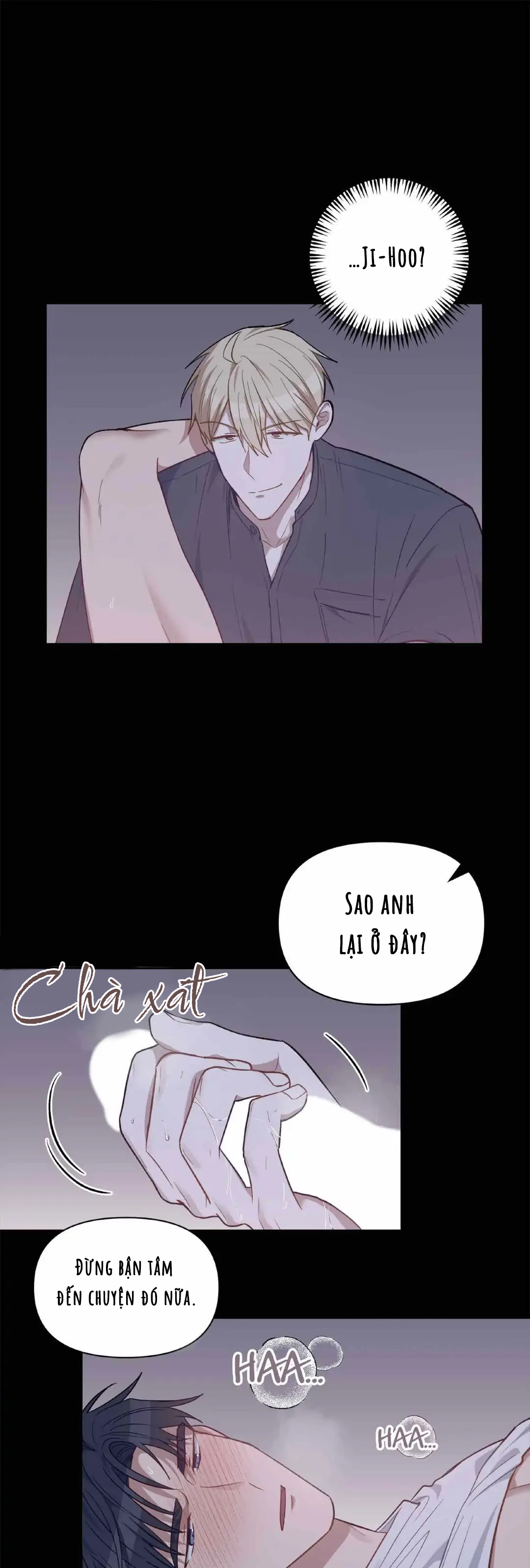boi-trong-mui-huong-chap-12-0