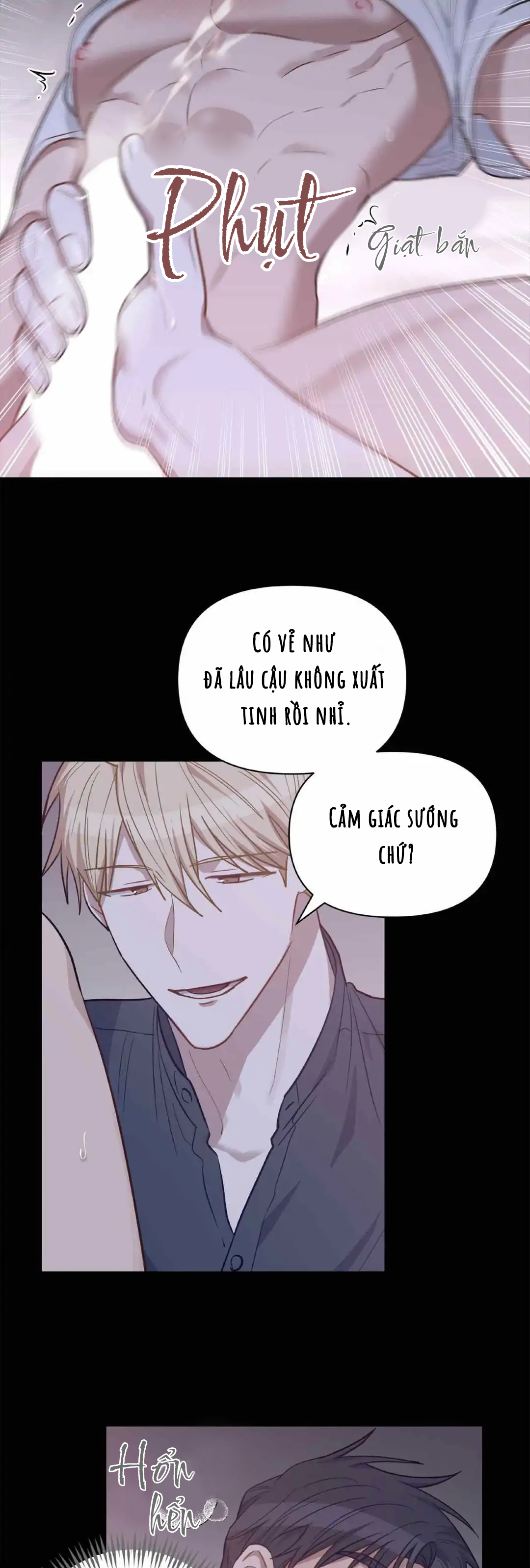 boi-trong-mui-huong-chap-12-2