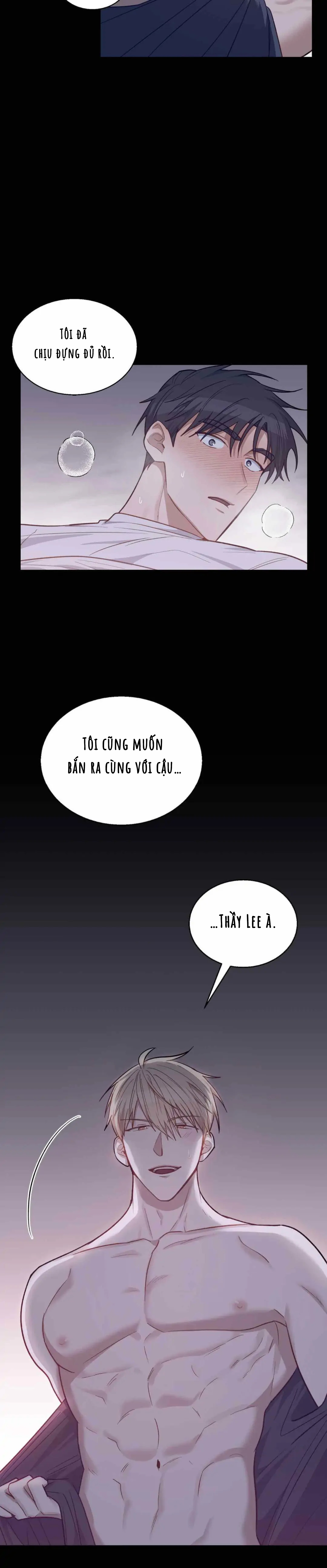 boi-trong-mui-huong-chap-12-5