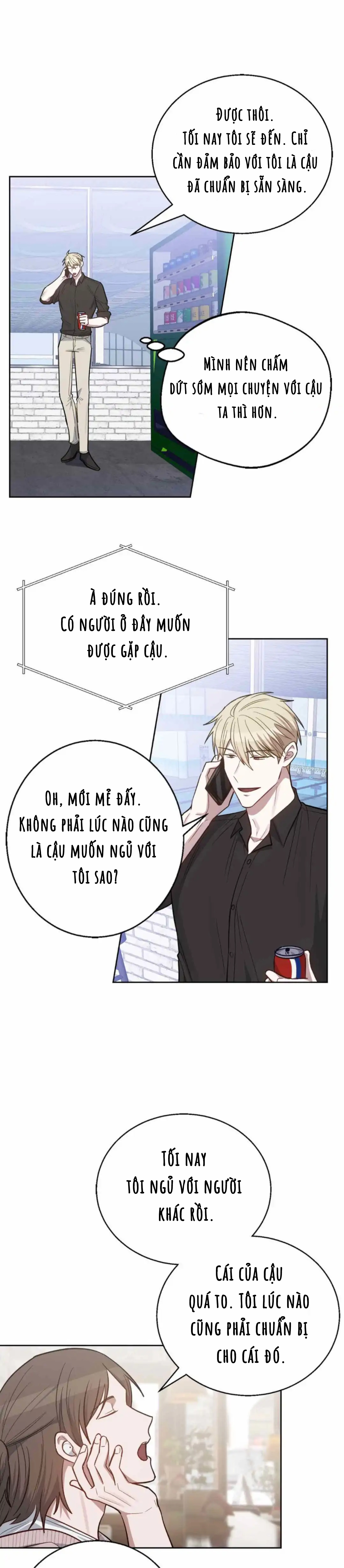 boi-trong-mui-huong-chap-12-8