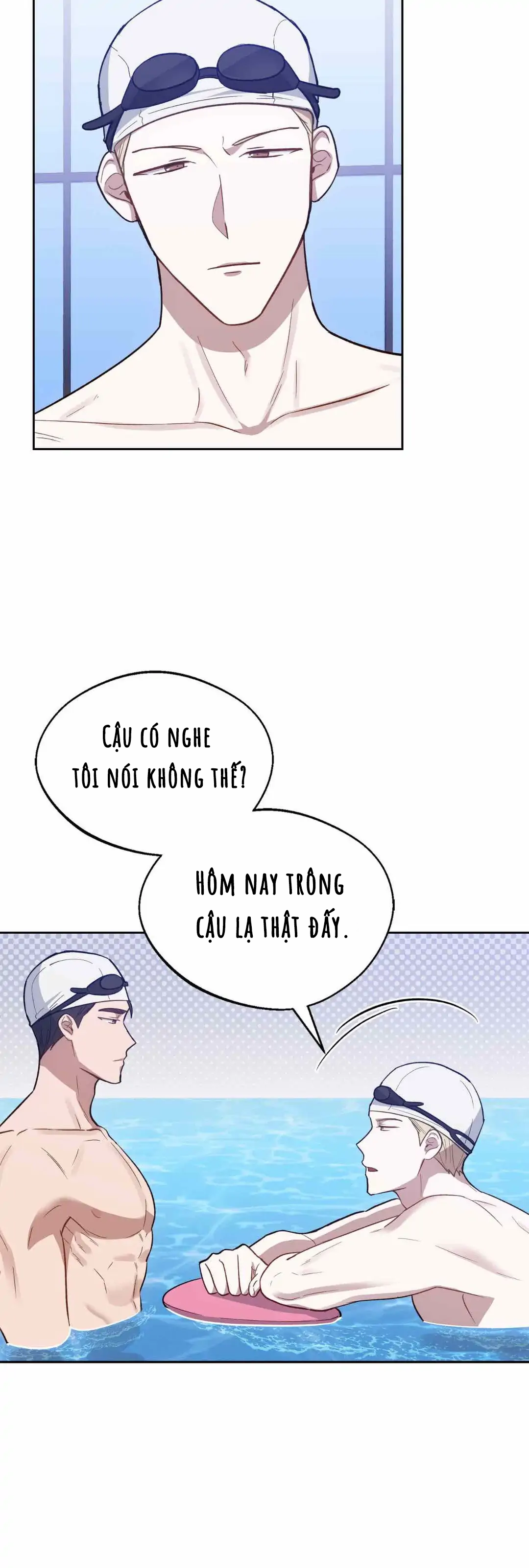 boi-trong-mui-huong-chap-12-17