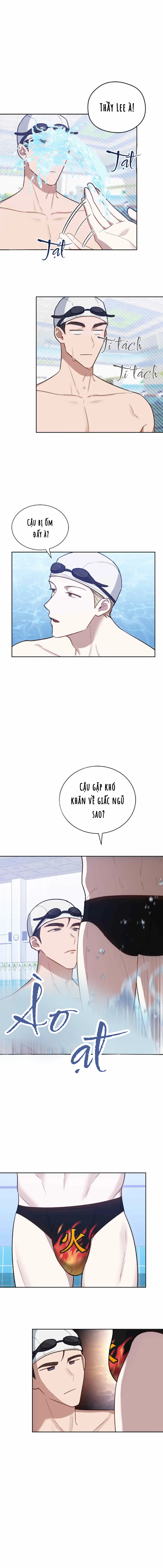 boi-trong-mui-huong-chap-12-18