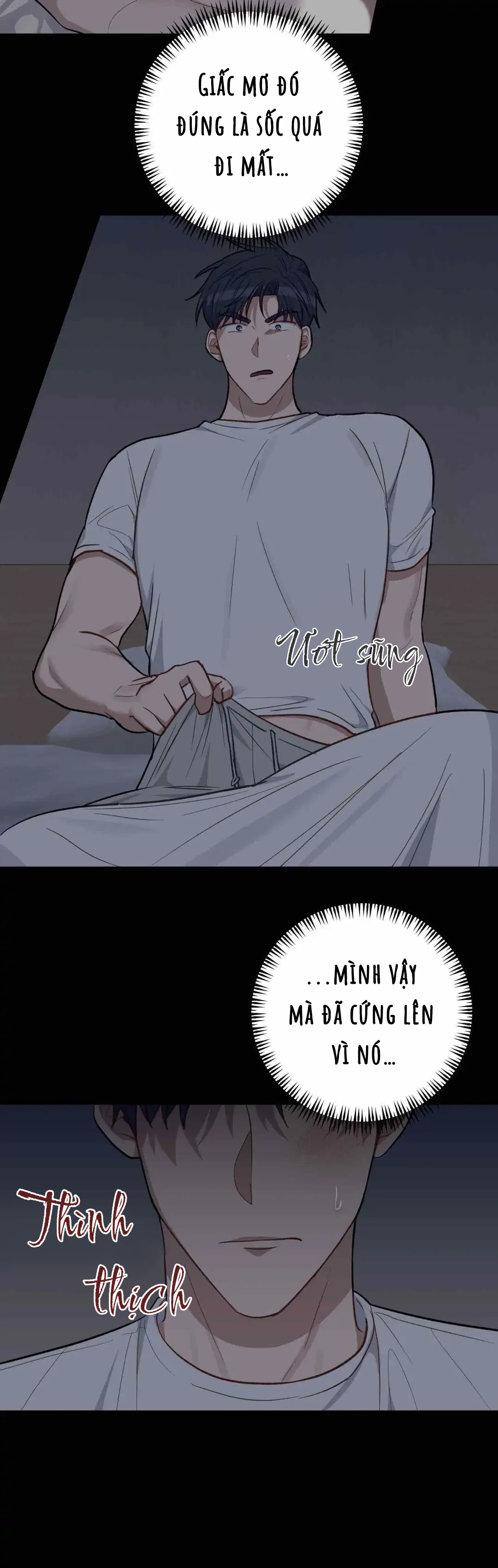 boi-trong-mui-huong-chap-12-23