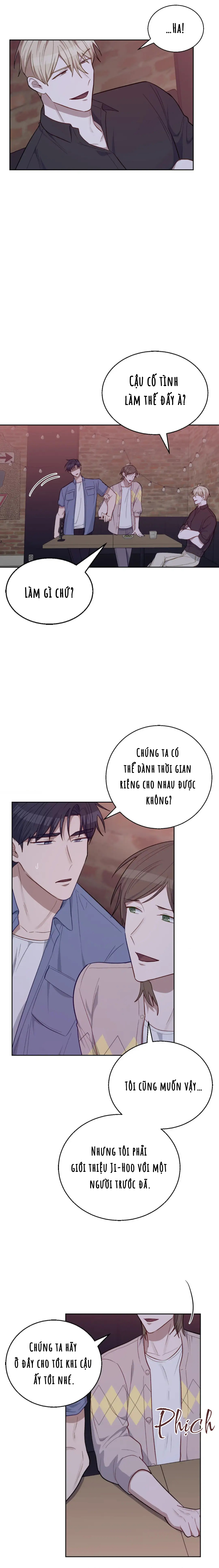 boi-trong-mui-huong-chap-14-4