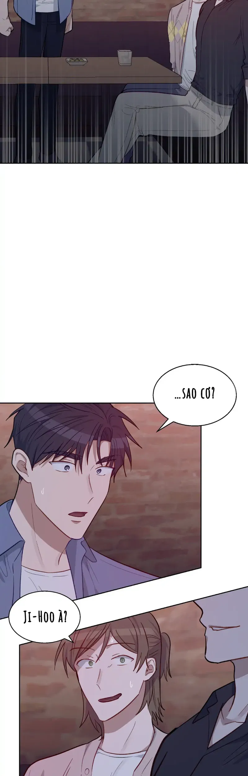 boi-trong-mui-huong-chap-14-26