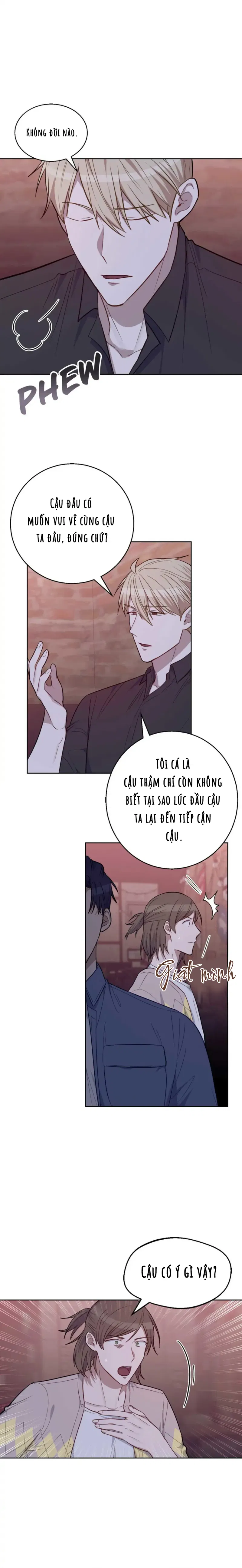 boi-trong-mui-huong-chap-15-1