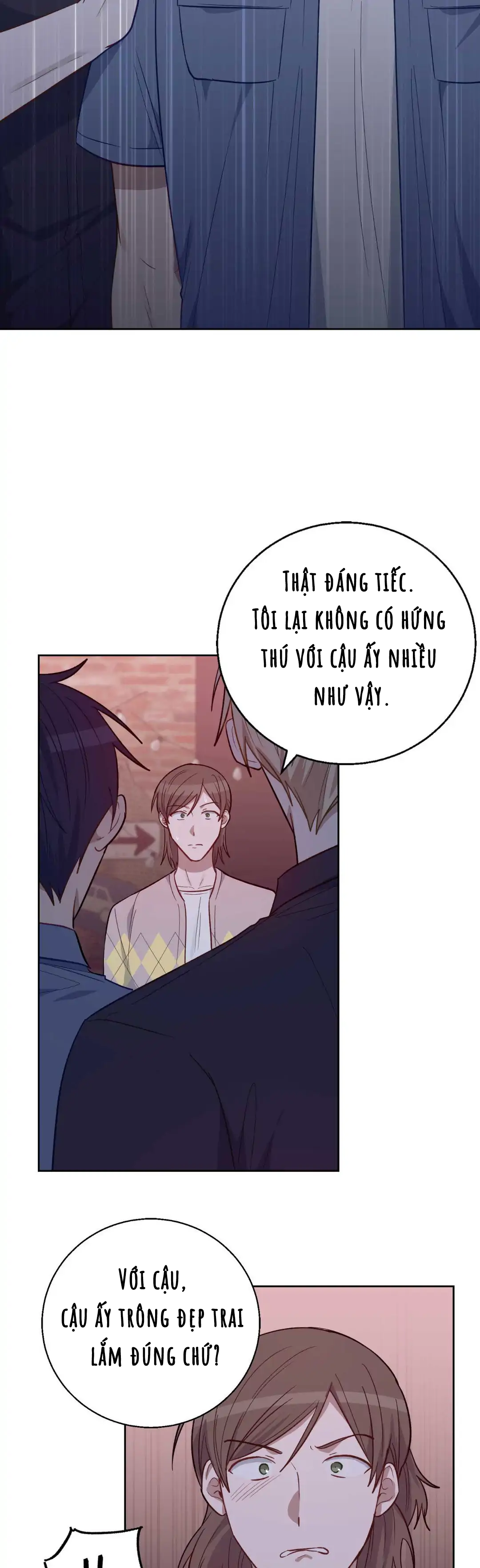 boi-trong-mui-huong-chap-15-4