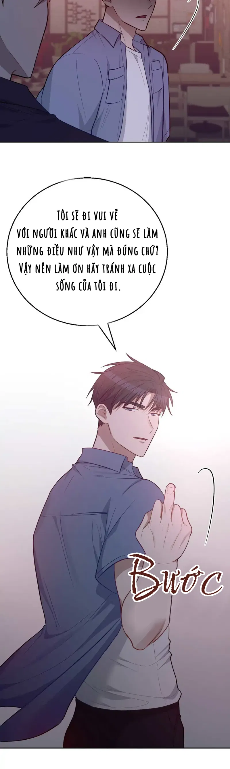 boi-trong-mui-huong-chap-15-13