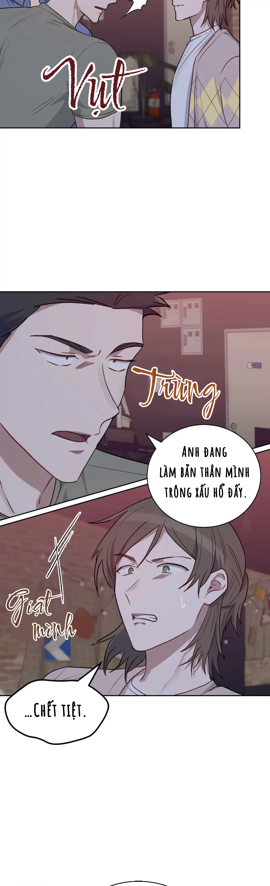 boi-trong-mui-huong-chap-15-23