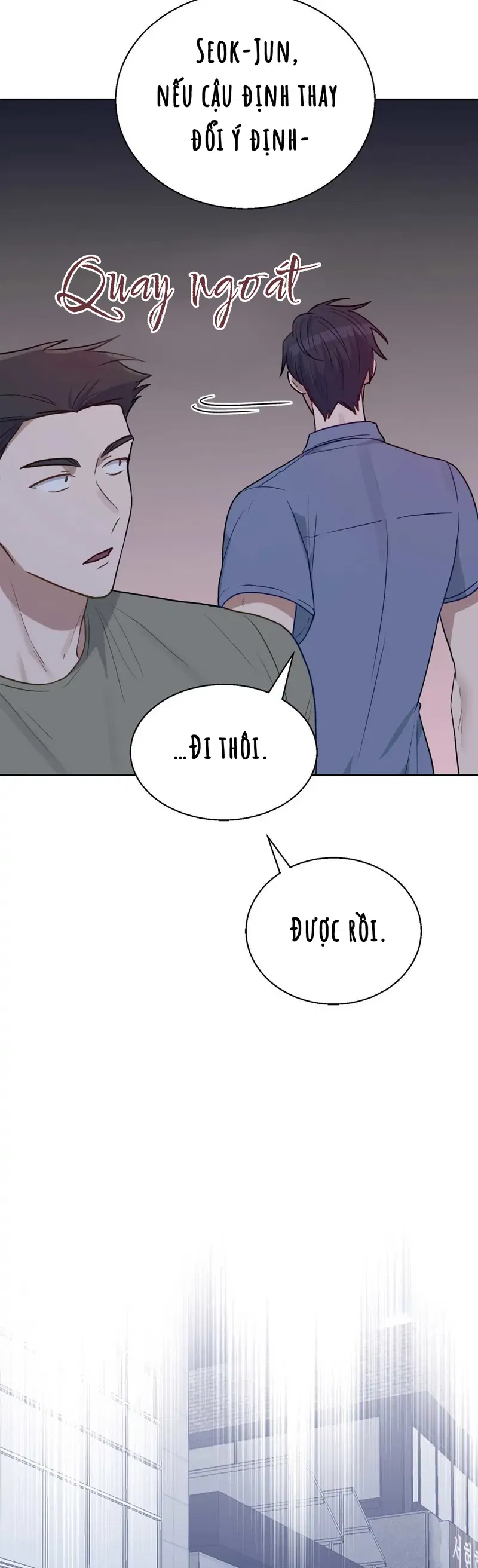 boi-trong-mui-huong-chap-15-24