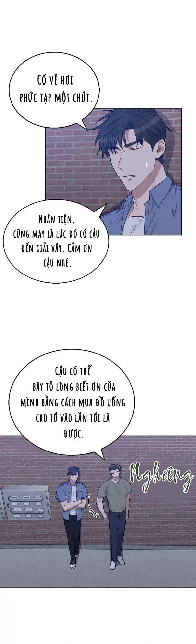 boi-trong-mui-huong-chap-15-26