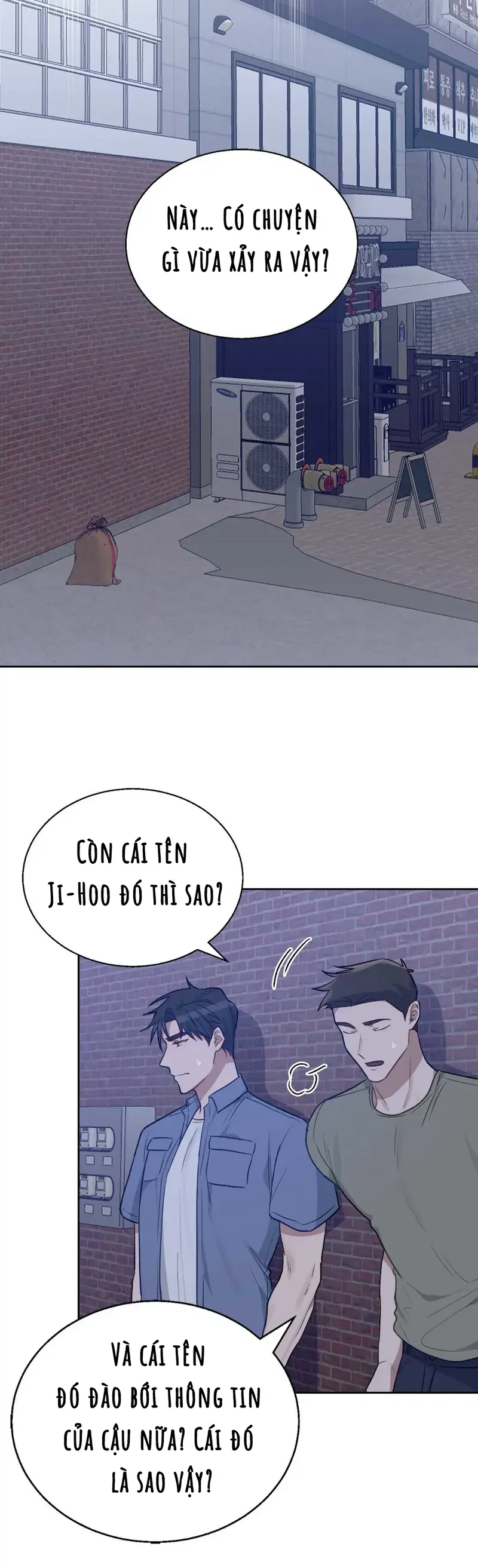 boi-trong-mui-huong-chap-15-25