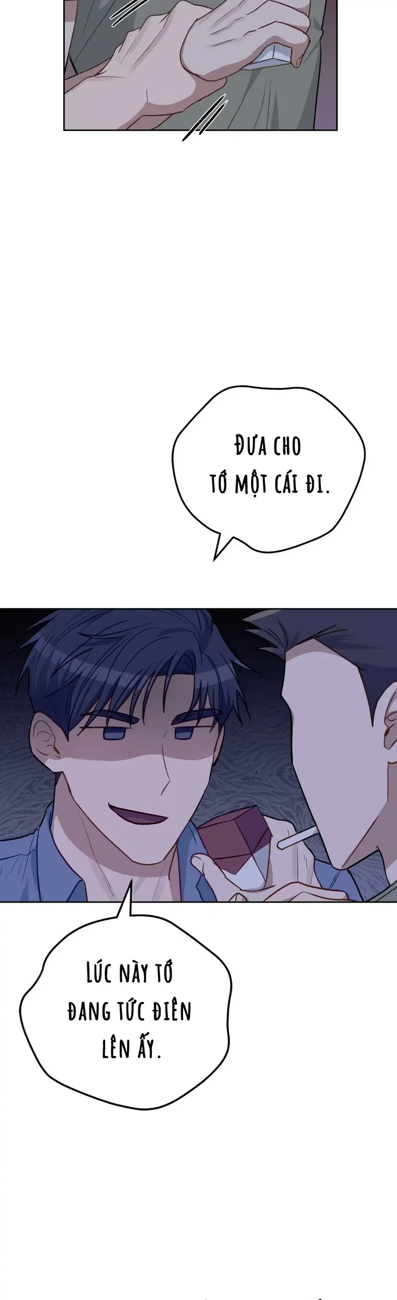 boi-trong-mui-huong-chap-15-28