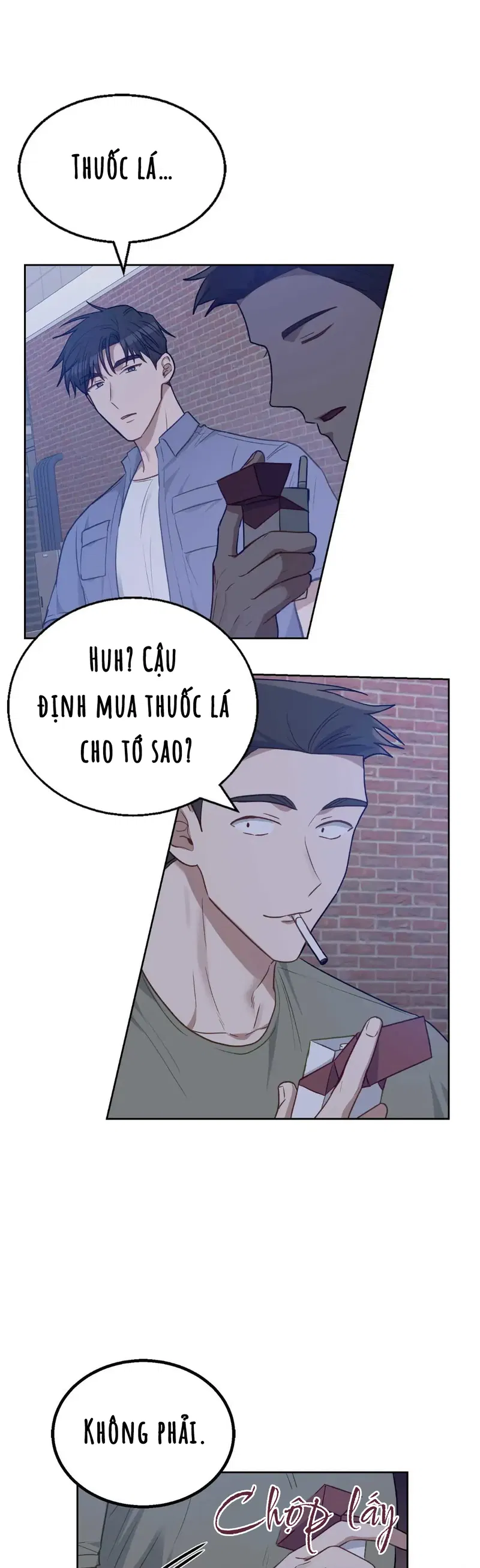 boi-trong-mui-huong-chap-15-27