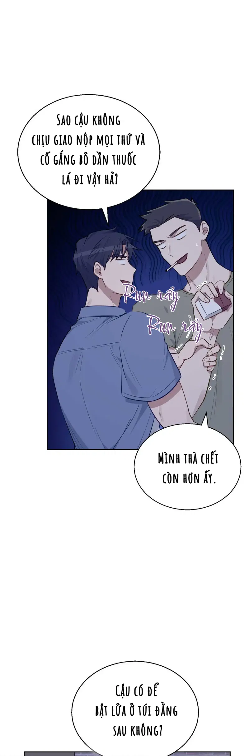 boi-trong-mui-huong-chap-15-30