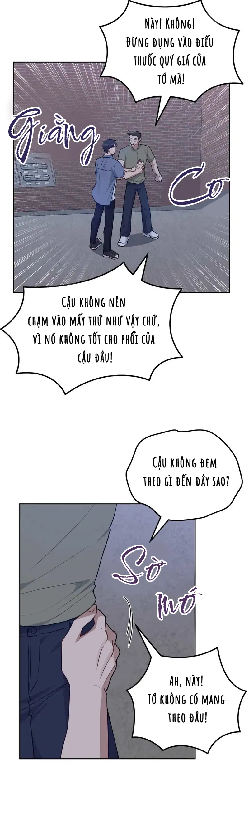 boi-trong-mui-huong-chap-15-29