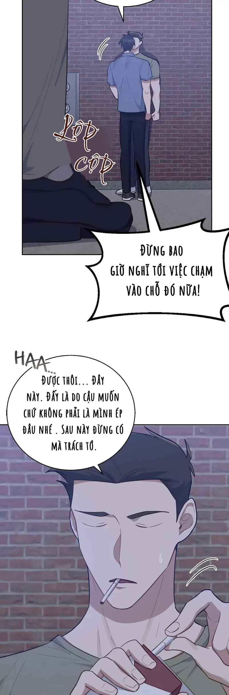 boi-trong-mui-huong-chap-15-31