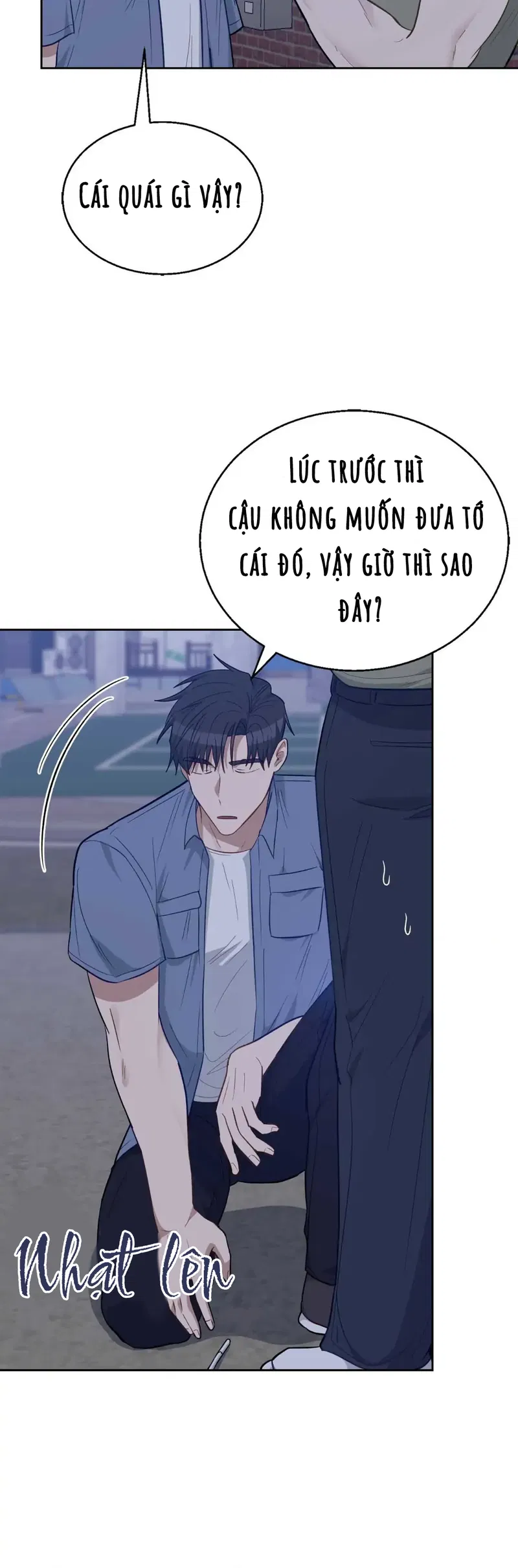 boi-trong-mui-huong-chap-15-33