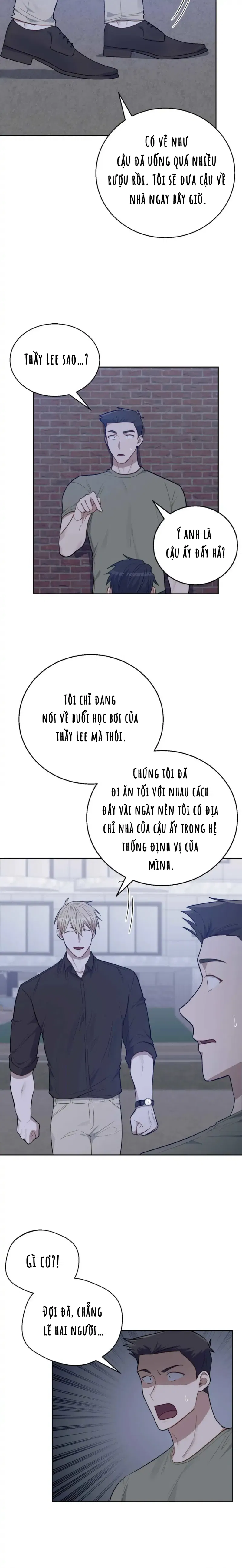 boi-trong-mui-huong-chap-16-2