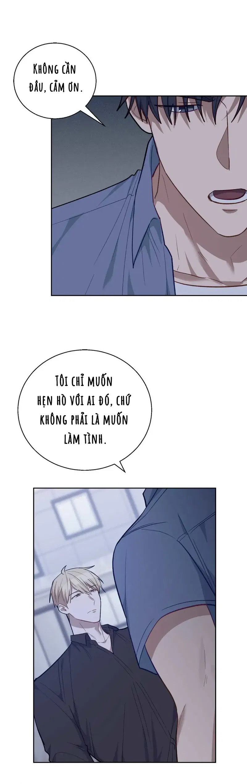 boi-trong-mui-huong-chap-16-11
