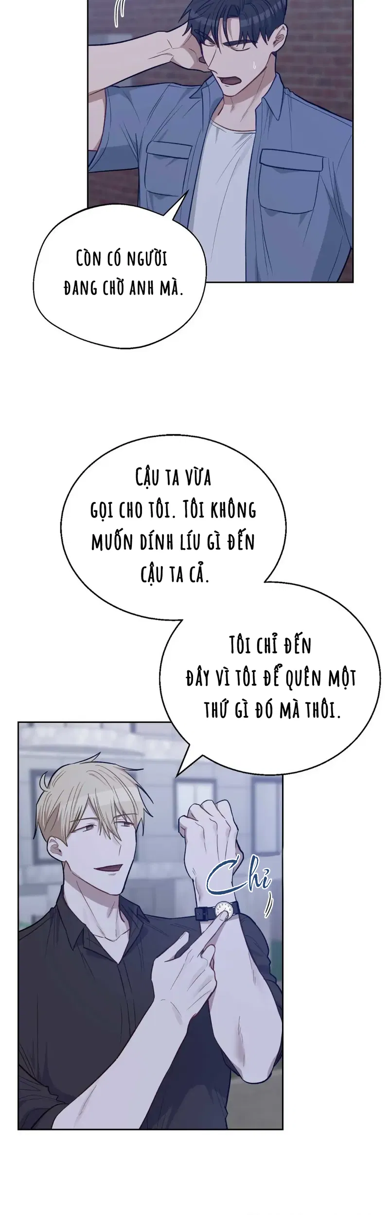 boi-trong-mui-huong-chap-16-16