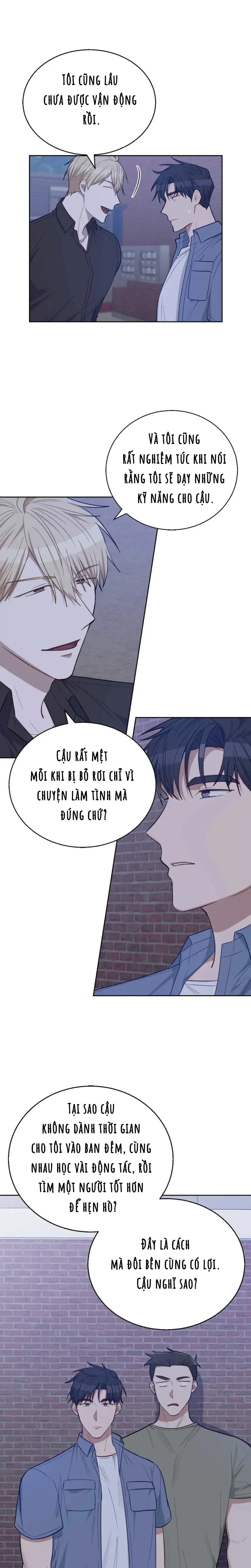 boi-trong-mui-huong-chap-16-17