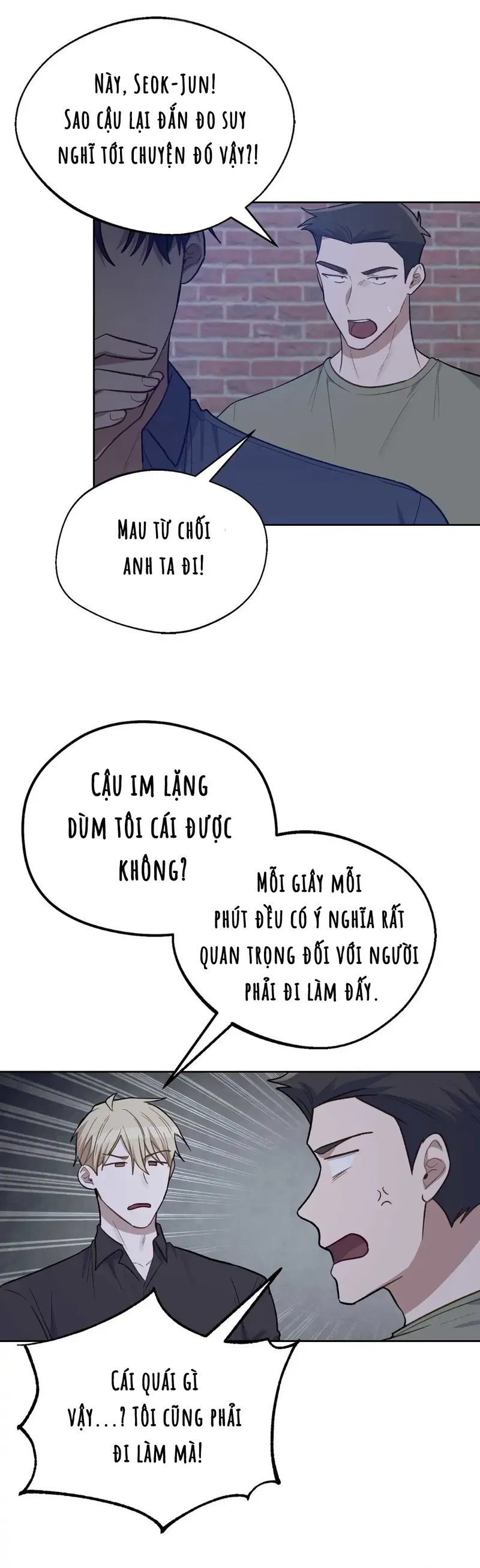 boi-trong-mui-huong-chap-16-21