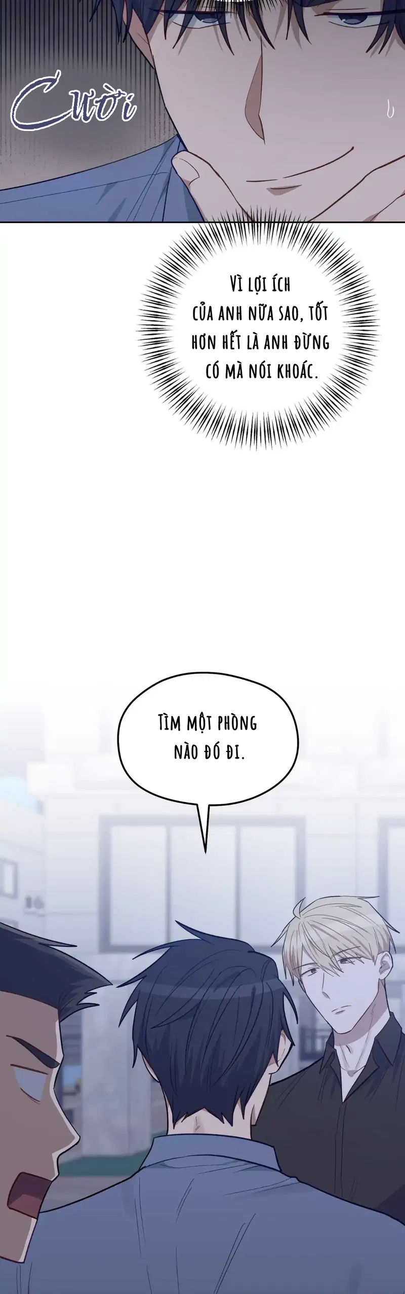 boi-trong-mui-huong-chap-16-23
