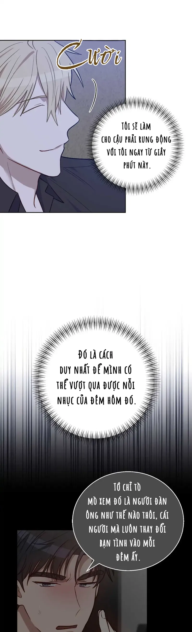 boi-trong-mui-huong-chap-16-31