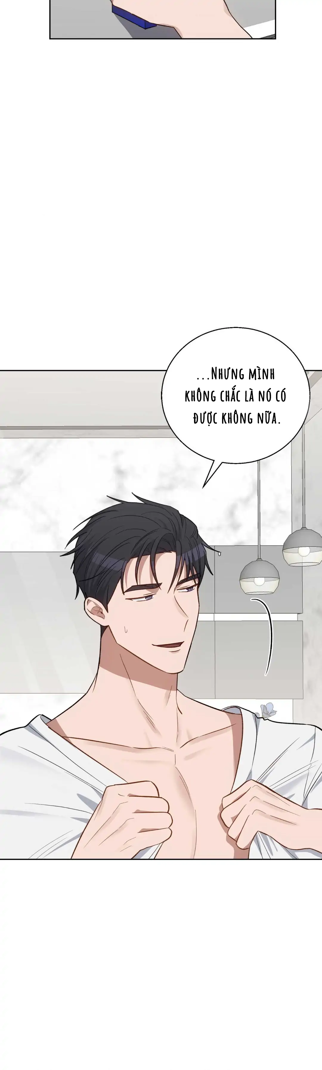 boi-trong-mui-huong-chap-17-2