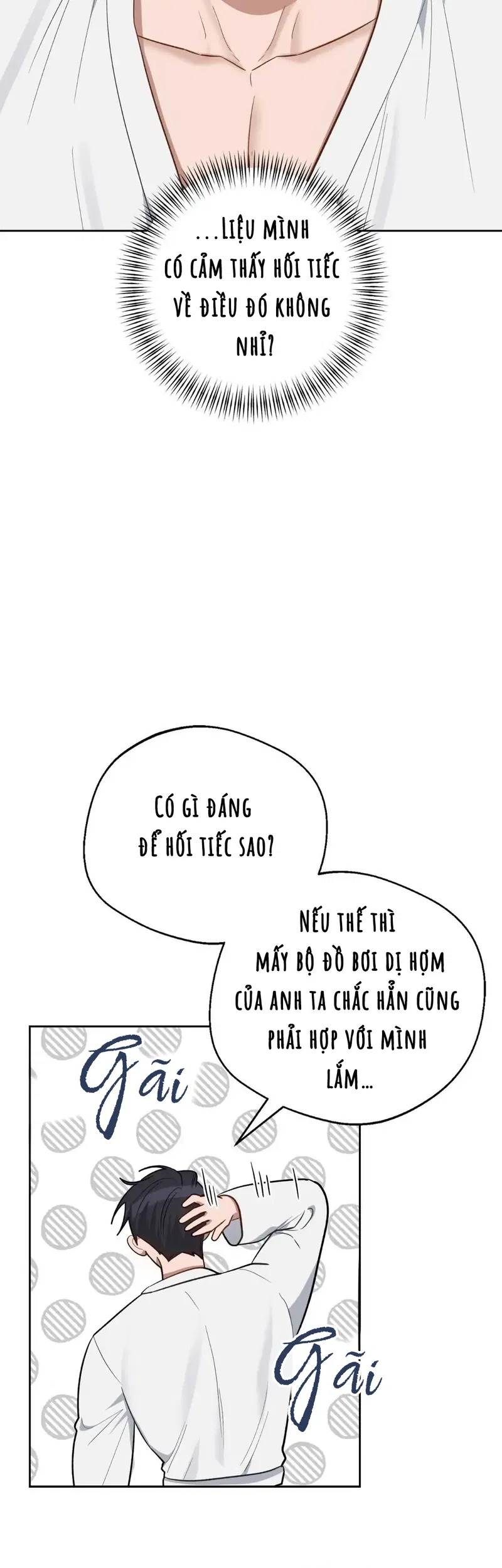 boi-trong-mui-huong-chap-17-7