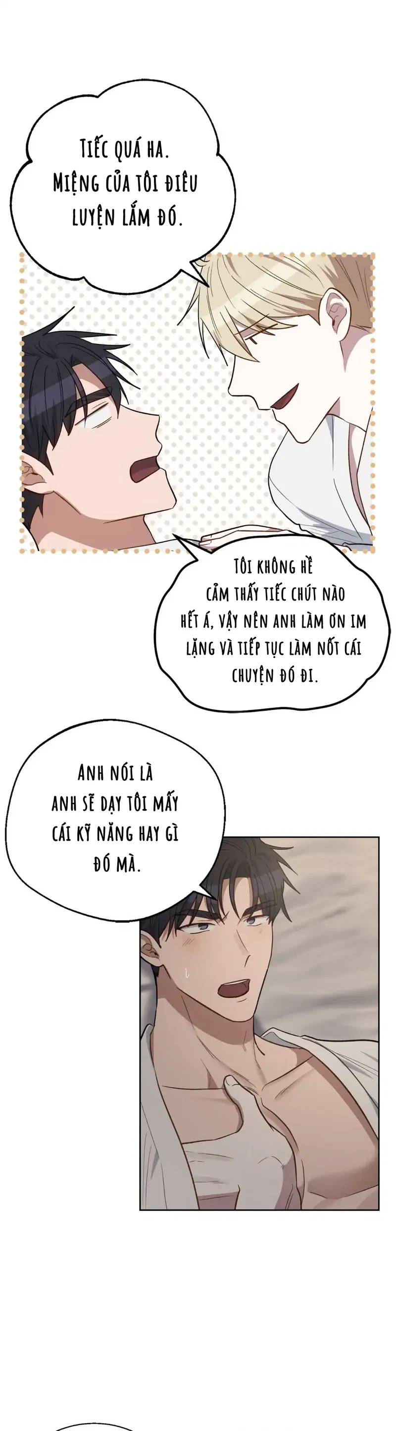boi-trong-mui-huong-chap-17-16