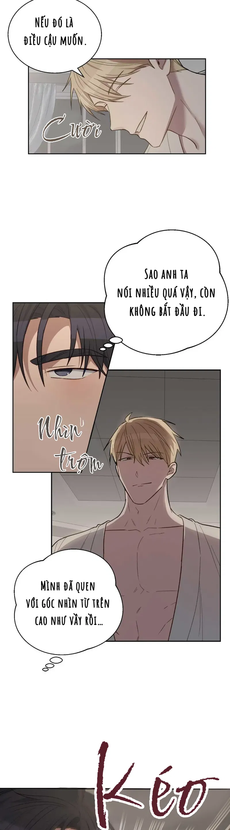 boi-trong-mui-huong-chap-17-17
