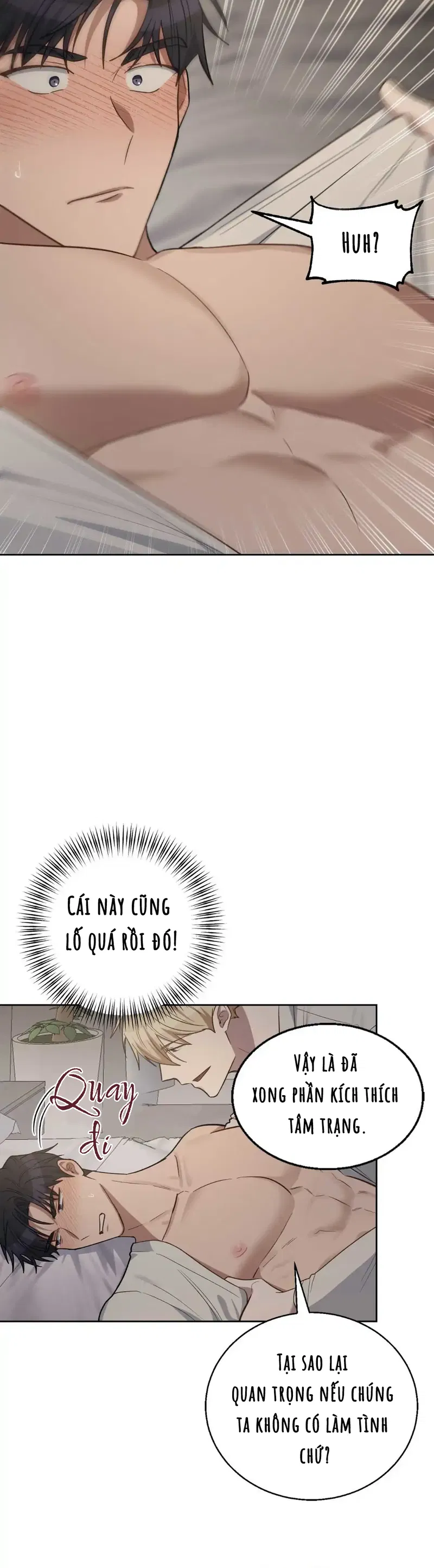 boi-trong-mui-huong-chap-17-18