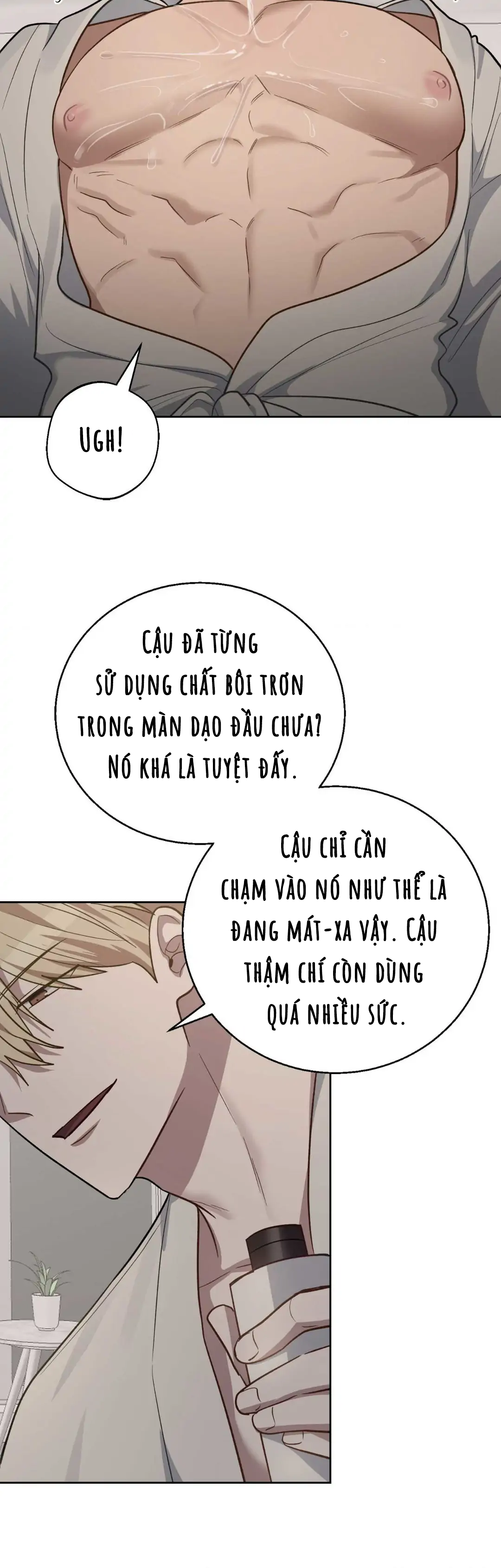 boi-trong-mui-huong-chap-17-21