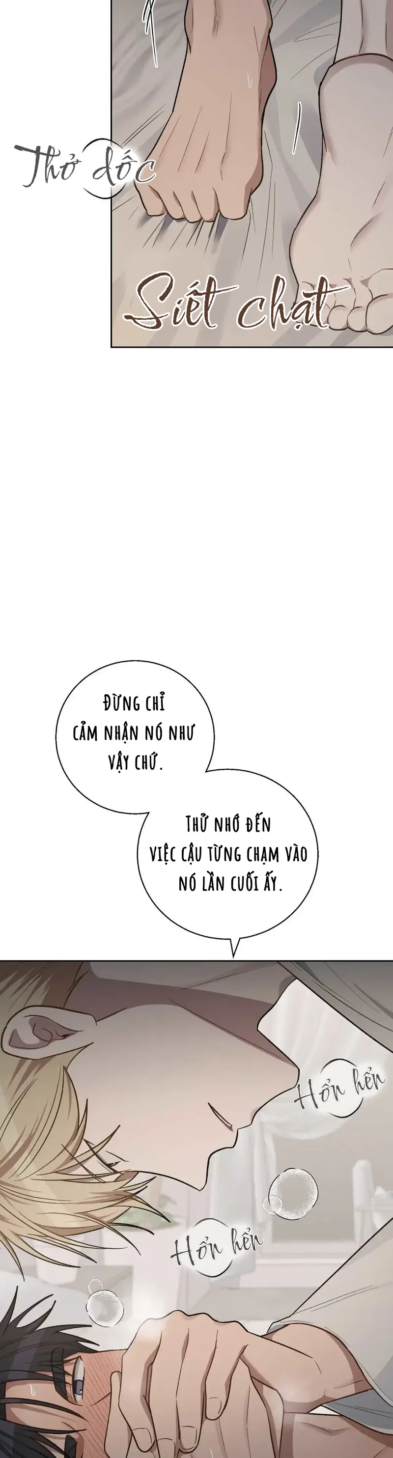 boi-trong-mui-huong-chap-17-24