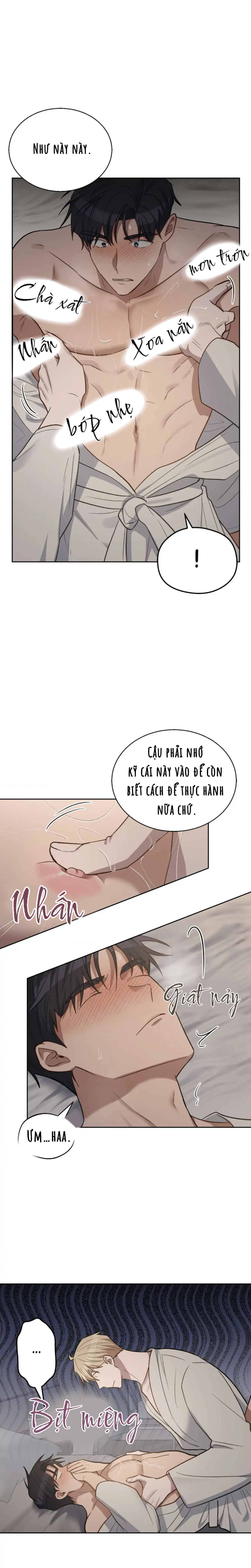 boi-trong-mui-huong-chap-17-22
