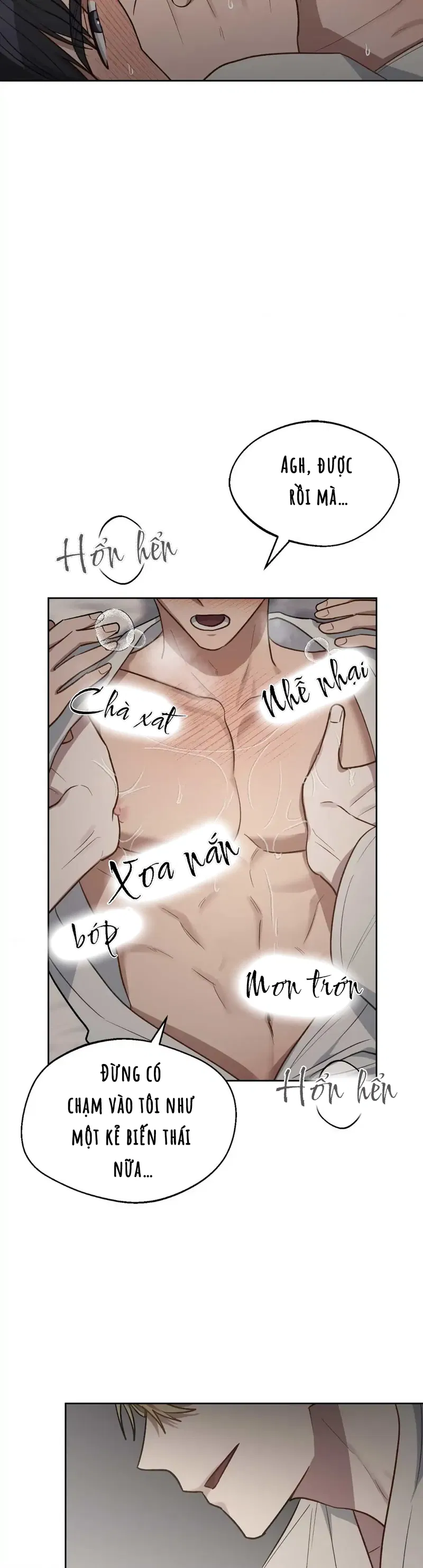 boi-trong-mui-huong-chap-17-25