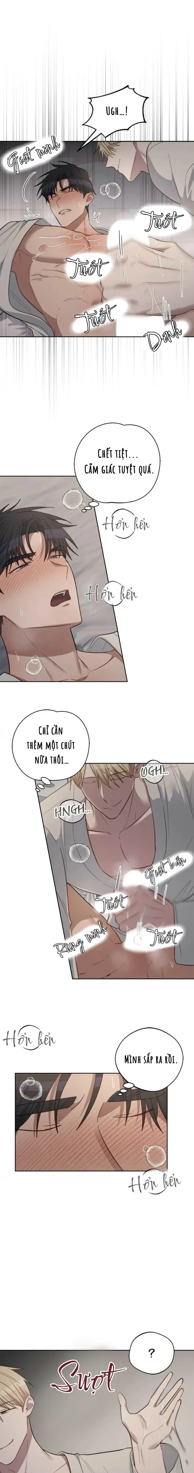 boi-trong-mui-huong-chap-17-31