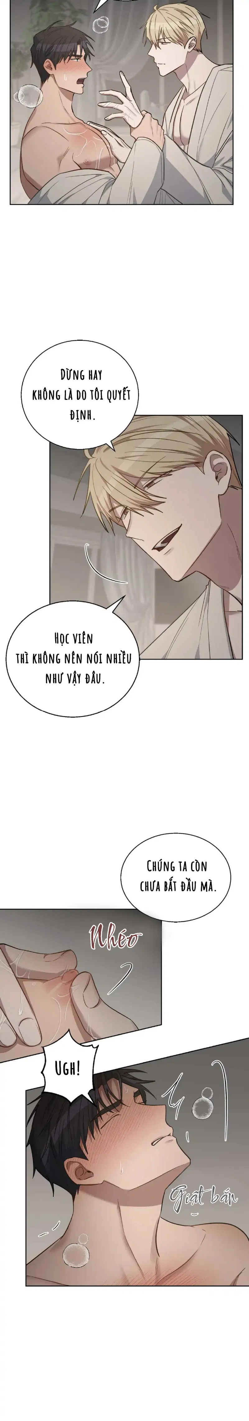boi-trong-mui-huong-chap-18-1