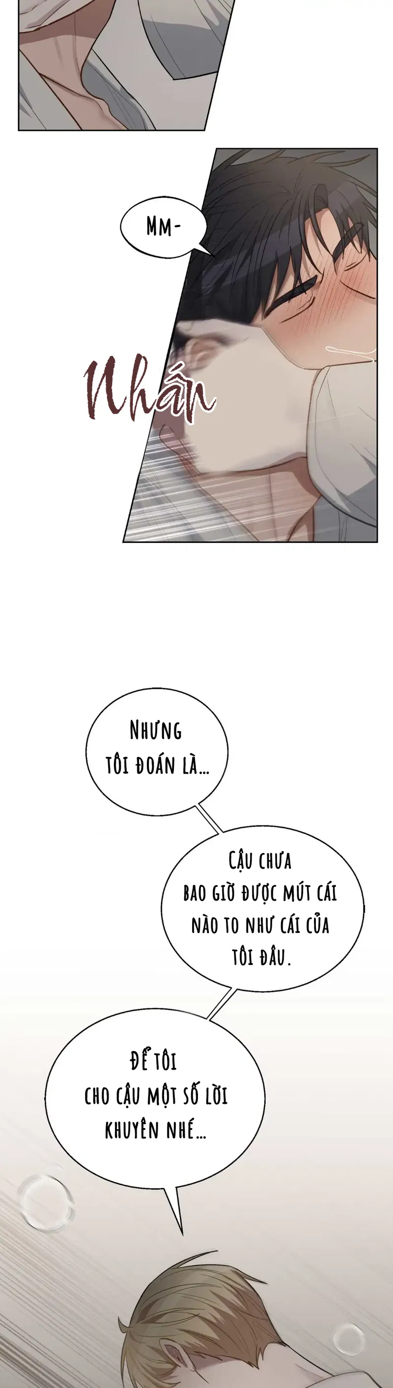 boi-trong-mui-huong-chap-19-5