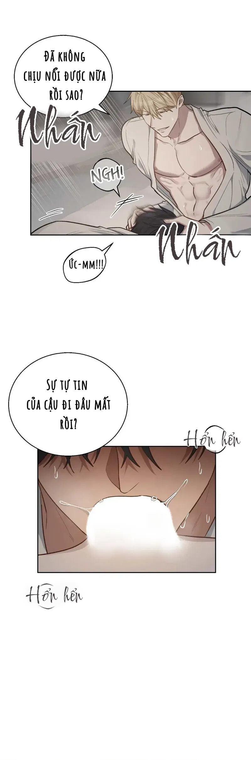 boi-trong-mui-huong-chap-19-7